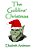 The Goblins' Christmas-.. - Imagem 1