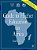 Guide To Higher Education In Africa, 4Th Edition-.. - Imagem 1