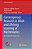 Contemporary Research In Adult And Lifelong Learning Of Mathematics: International Perspectives-.. - Imagem 1