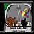 Dark Gallery Cartoons-.. - Imagem 1