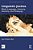 Linguistic Justice: Black Language, Literacy, Identity, And Pedagogy-.. - Imagem 1