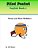 Mindpocket English Book 1: Nouns And Their Modifiers-.. - Imagem 1