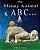 The Sleepy Animal Abczzz: Children's Book-.. - Imagem 1