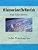 10 Classroom Games The Water Cycle: Full Color Edition-.. - Imagem 1
