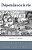 Dependance A Vie-.. - Imagem 1