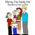 Hermy The Family Pet-.. - Imagem 1