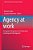 Agency At Work: An Agentic Perspective On Professional Learning And Development-.. - Imagem 1