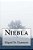 Niebla-.. - Imagem 1