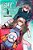 Shy, Vol. 4: Volume 4-.. - Imagem 1