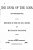 The Dusk Of The Gods, Götterdämmerung. A Music Drama In Three Acts And A Prelude-.. - Imagem 1