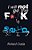 I Will Not Go The F**k To Sleep-.. - Imagem 1