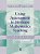 Using Assessment To Reshape Mathematics Teaching: A Casebook For Teachers And Teacher Educators, Curriculum And Staff Development Specialists-.. - Imagem 1
