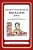 The Best Ever Book Of Bricklayer Jokes: Lots And Lots Of Jokes Specially Repurposed For You-Know-who-.. - Imagem 1