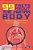 99 Facts About The Human Body-.. - Imagem 1