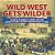 Wild West Gets Wilder The Battle Of Alamo U. S. History 1820-1850 History 5Th Grade Children's American History Of 1800S-.. - Imagem 1