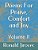 Poems For Praise, Comfort And Joy: Volume II-.. - Imagem 1