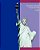 U. S. History Activities: Interactive Learning Strategies And Enrichment Projects-.. - Imagem 1