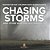 Chasing Storms And Other Weather Disturbances - Weather For Kids Children's Earth Sciences Books-.. - Imagem 1