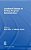 Landmark Essays On Writing Program Administration-.. - Imagem 1
