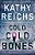 Cold, Cold Bones-.. - Imagem 1