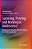 Surviving, Thriving And Reviving In Adolescence: Research And Narratives From The School For Student Leadership-.. - Imagem 1