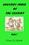 Greatest Jokes Of The Century Book 7-.. - Imagem 1