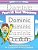 Dominic Letter Tracing For Kids Trace My Name Workbook: Tracing Books For Kids Ages 3 - 5<BR> Pre-k & Kindergarten Practice Workbook<BR>-.. - Imagem 1