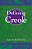 Defining Creole-.. - Imagem 1