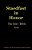 Steadfast In Honor: Torah-.. - Imagem 1