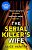 The Serial Killer's Wife-.. - Imagem 1