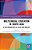 Multilingual Education In South Asia: At The Intersection Of Policy And Practice-.. - Imagem 1