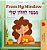 From My Window (English Hebrew Bilingual Kids Book)-.. - Imagem 1