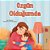 When I Am Gloomy (Turkish Children's Book)-.. - Imagem 1