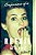 Confessions Of A Retail Whore: 28 Ways To Determine If You Are A Complete A$$!-.. - Imagem 1
