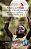Advances In Research And Praxis In Special Education In Africa, Caribbean, And The Middle East-.. - Imagem 1