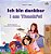 I Am Thankful (German English Bilingual Children's Book)-.. - Imagem 1