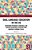 Dual Language Education In The US: Rethinking Pedagogy, Curricula, And Teacher Education To Support Dual Language Learning For All-.. - Imagem 1