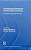 Technology-Enhanced Professional Learning: Processes, Practices, And Tools-.. - Imagem 1