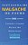 Dictionnaire Malgache De Poche: Malgache-Français, Français-Malgache-.. - Imagem 1