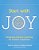 Start With Joy: Designing Literacy Learning For Student Happiness-.. - Imagem 1