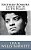 Southern Horrors: Lynch Law In All Its Phases-.. - Imagem 1