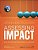 Assessing Impact: Evaluating Professional Learning-.. - Imagem 1