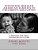 Involving Mexican American Families In Children's Education: A Resource For Early Childhood Educators-.. - Imagem 1