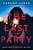 The Last Party-.. - Imagem 1