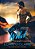 Run Wild: The Bounty Hunters-.. - Imagem 1