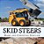 Skid Steers-.. - Imagem 1