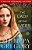 The Lady Of The Rivers-.. - Imagem 1