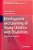 Development And Learning Of Young Children With Disabilities: A Vygotskian Perspective-.. - Imagem 1