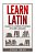 Learn Latin: A Guide To Learning The Basics Of A New Language-.. - Imagem 1