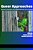Queer Approaches: Emotion, Expression And Communication In The Classroom (Hc)-.. - Imagem 1